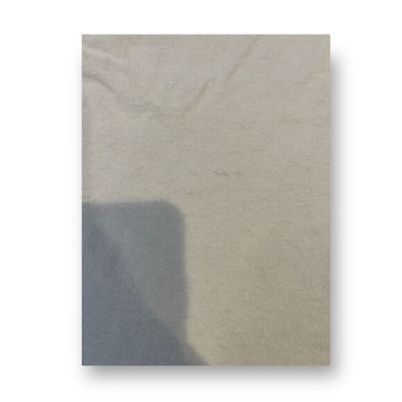 Emprye Tee Size Extra Large - Picture 5 of 7